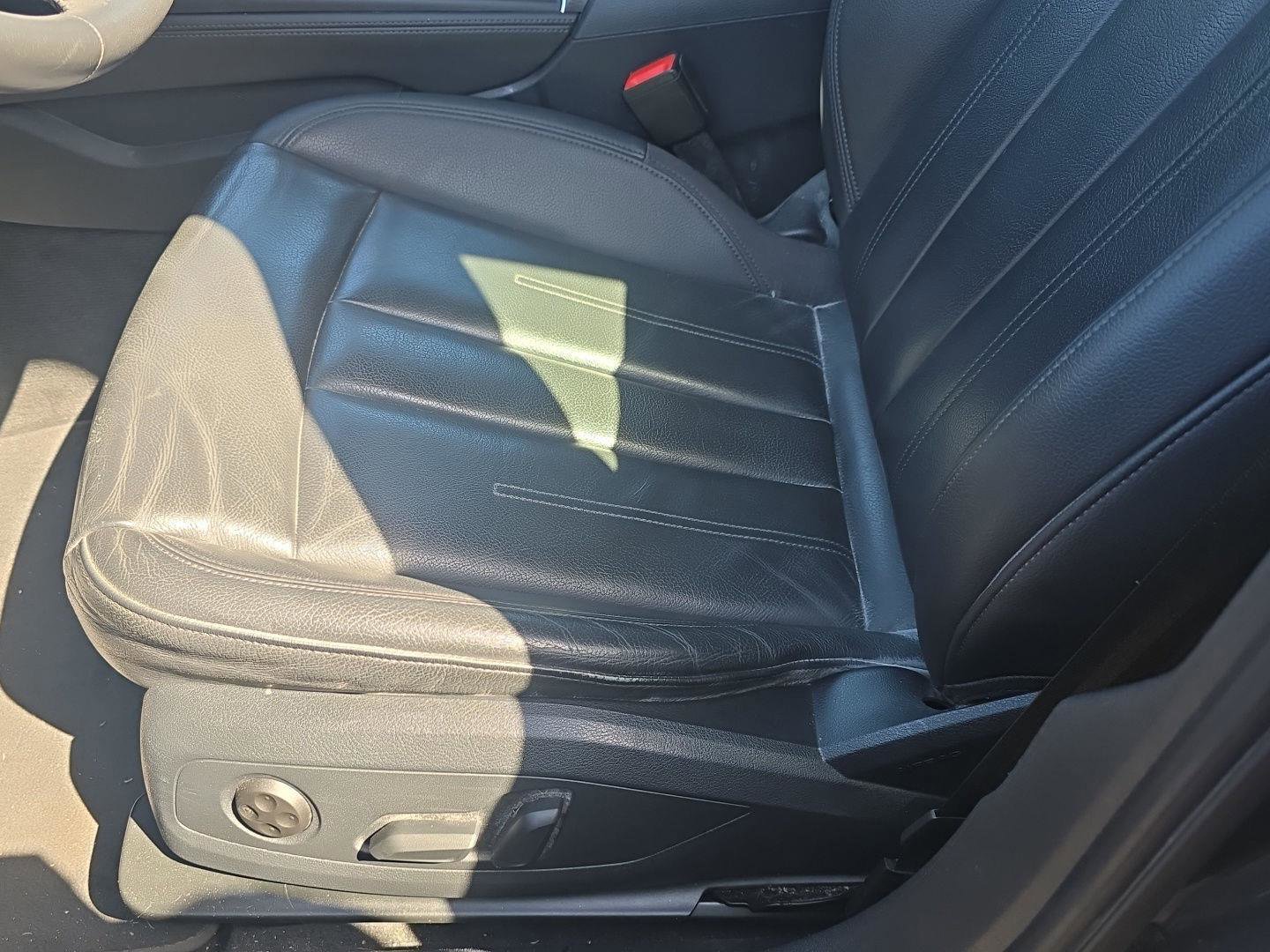 Used 2019 Audi A4 2.0T Premium Plus w/ Premium Plus Package image 3