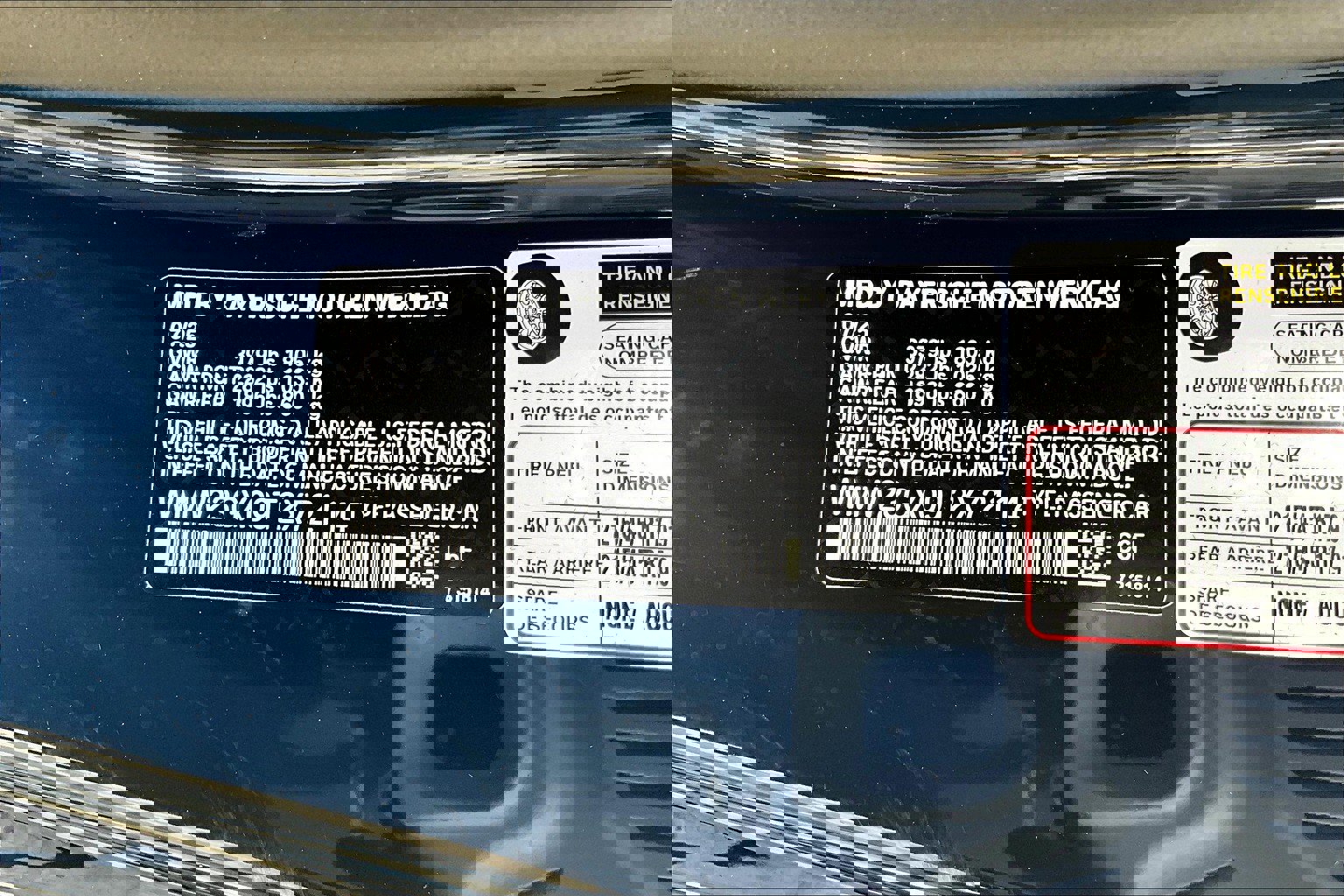 New 2026 MINI Cooper S image 8