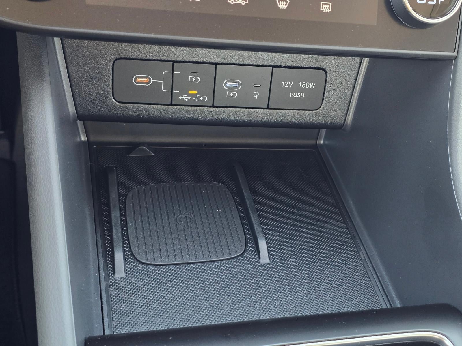 New 2026 Hyundai Sonata SEL FWD image 19