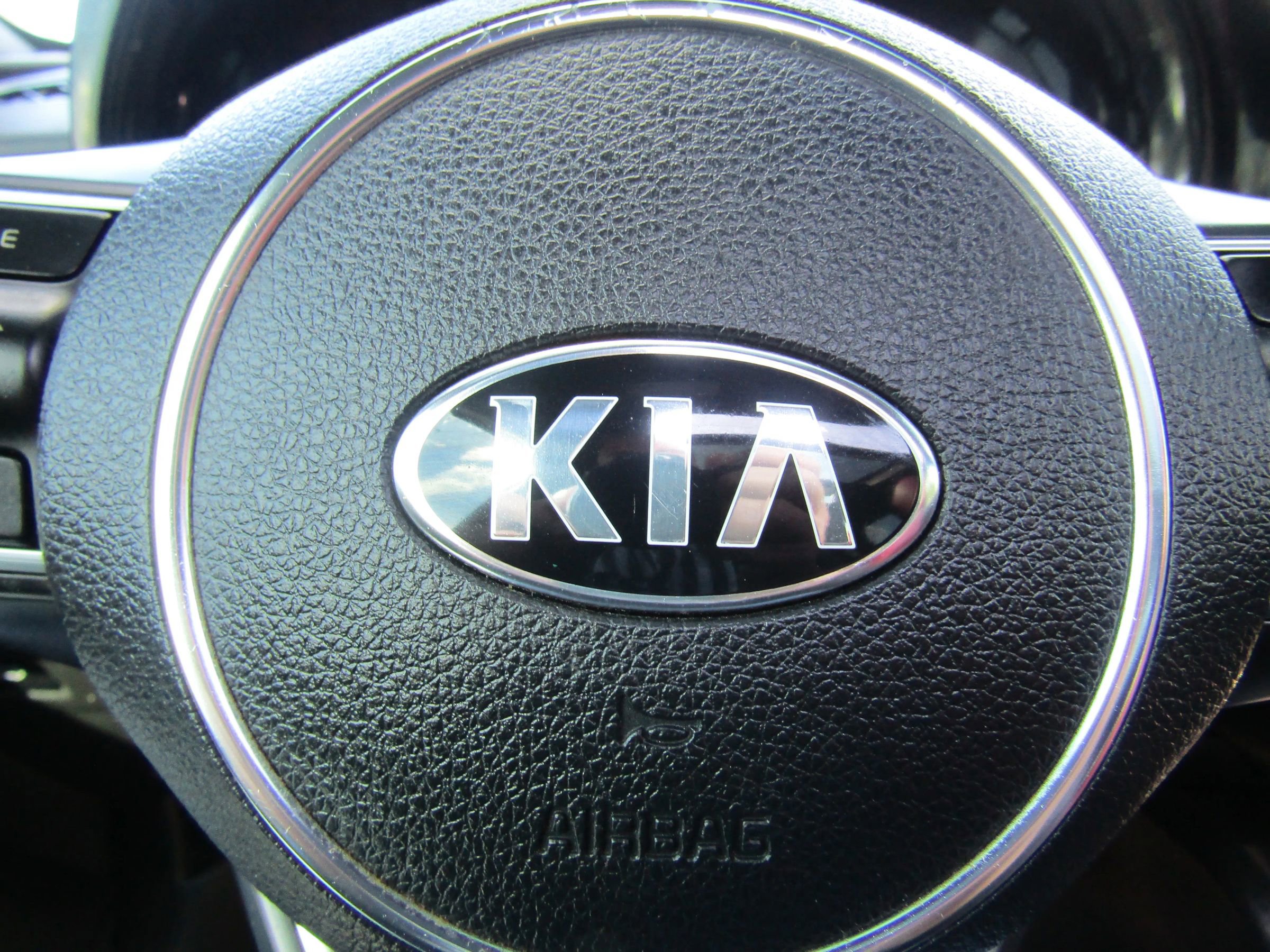 Used 2021 Kia K5 GT-Line w/ GT-Line FWD Premium Package image 38