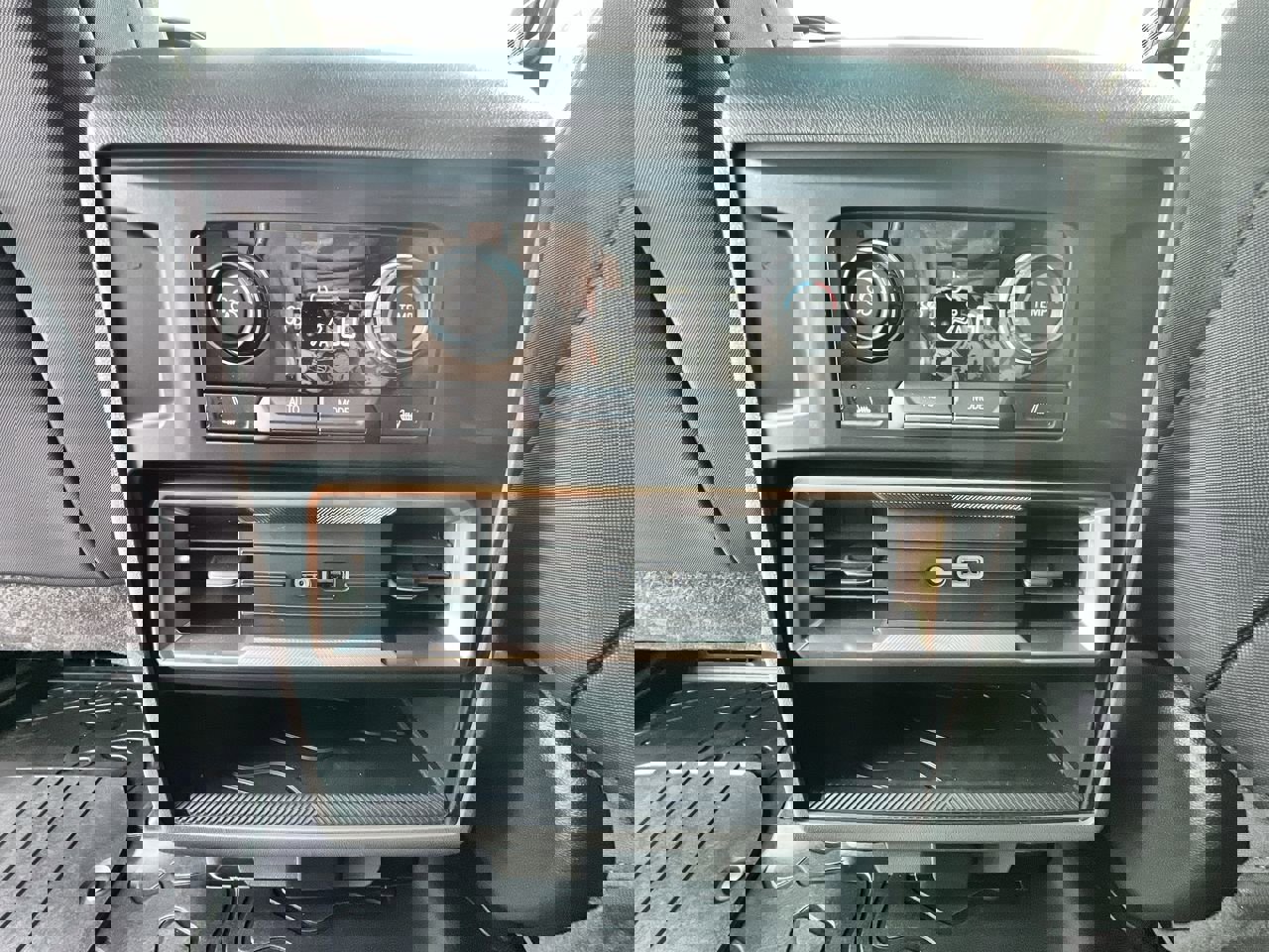 New 2025 GMC Hummer EV 3X w/ LPO, Dark Essentials Package image 55