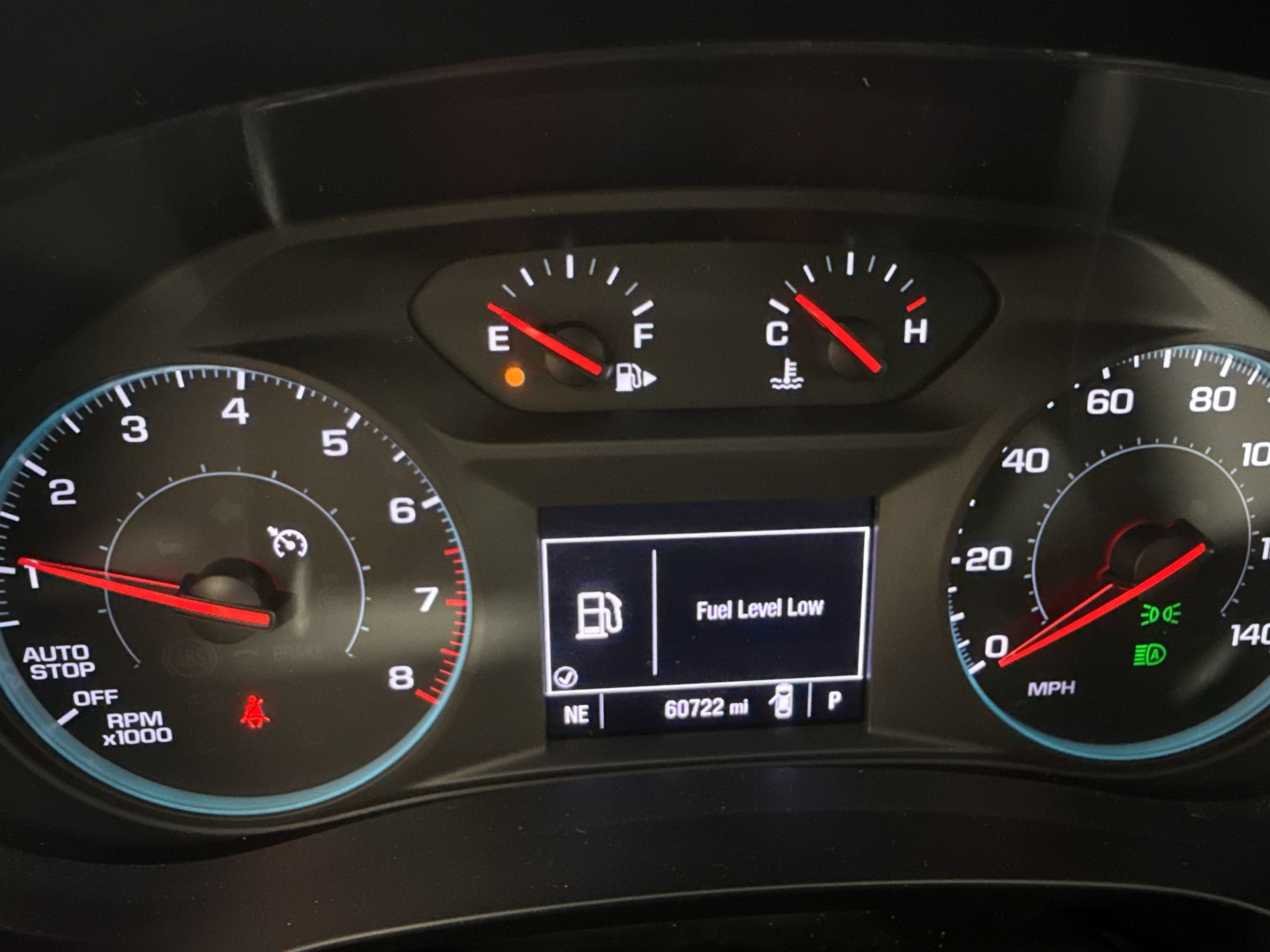 Used 2023 Chevrolet Malibu LT FWD image 19