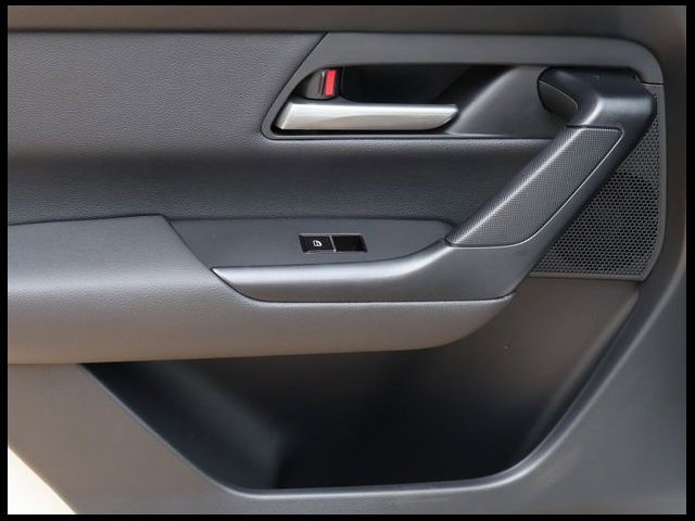 New 2026 MAZDA CX-50 AWD 2.5 S w/ Weather Package image 19