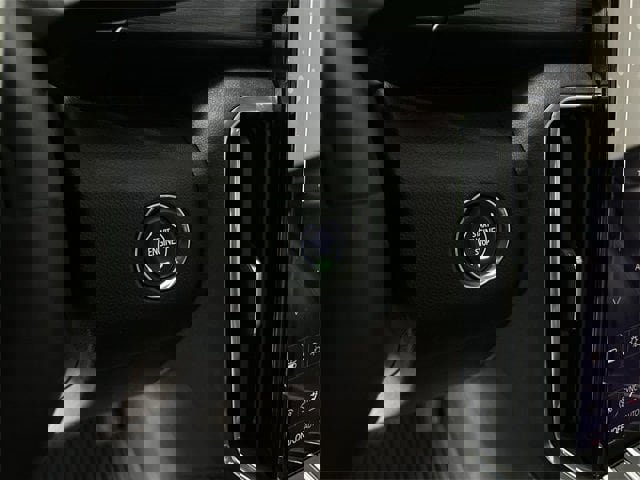 New 2025 GMC Acadia Elevation w/ Elevation Premium Package image 17