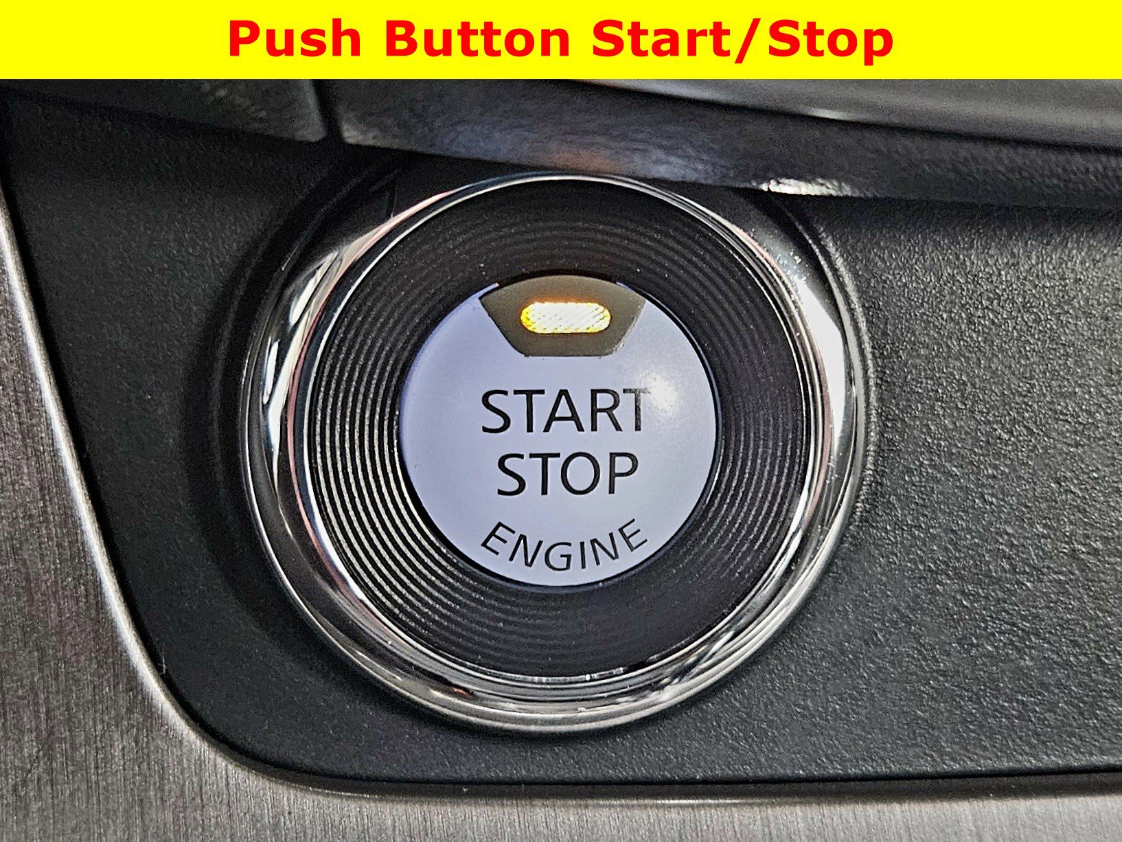 Used 2024 Nissan Murano SL AWD/4WD image 22