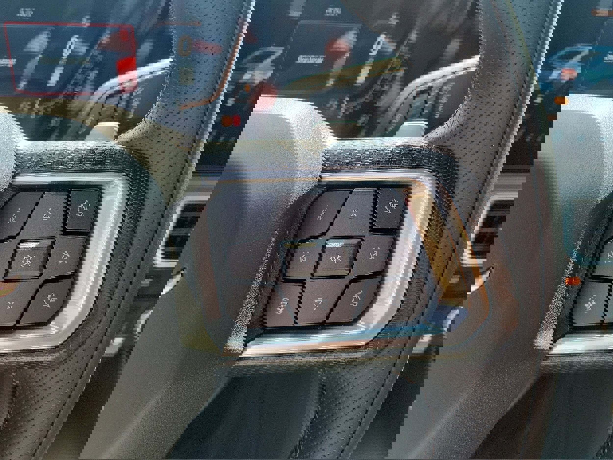 New 2025 Ford Mustang GT Premium w/ 60th Anniversary Package image 20