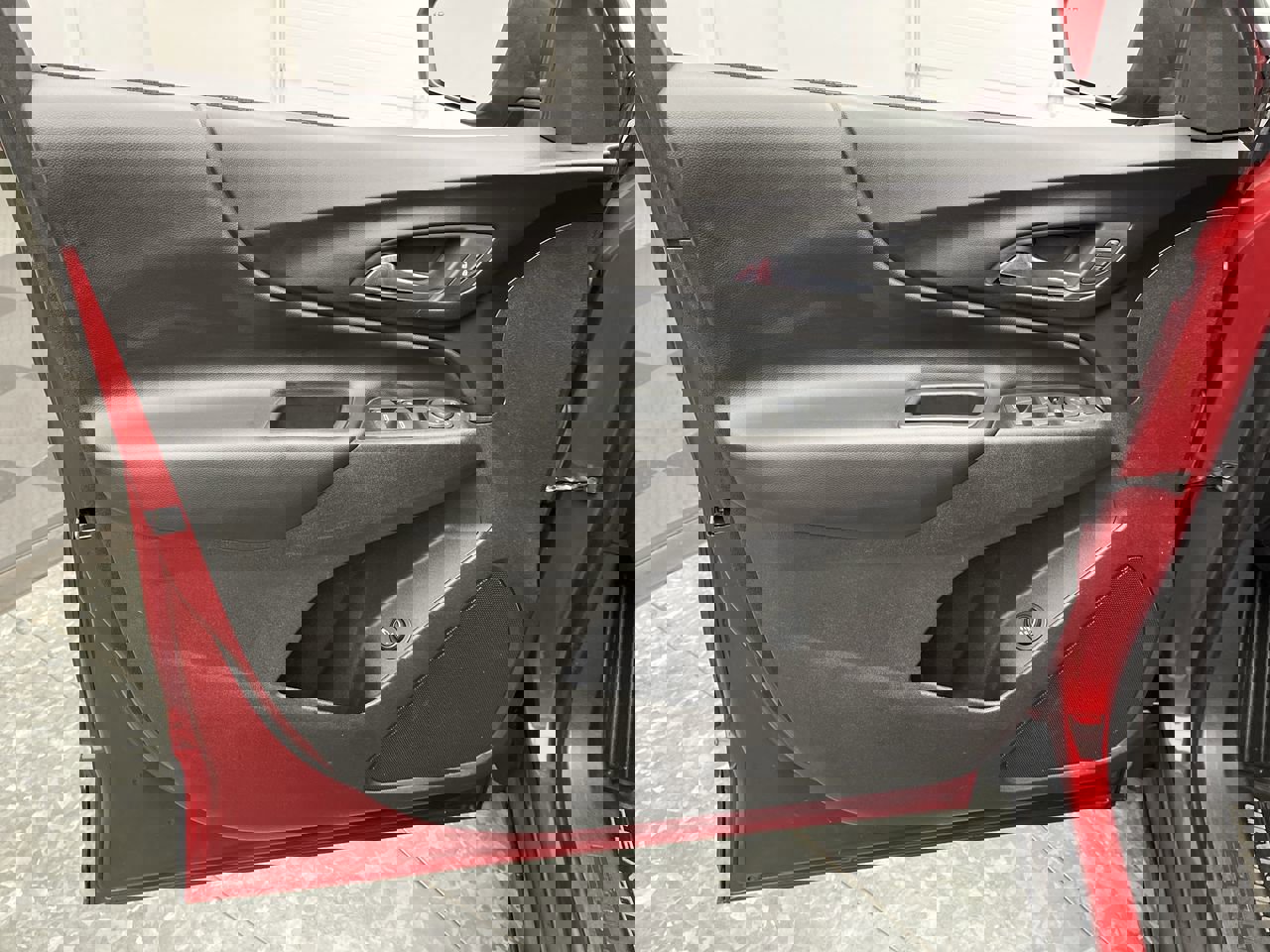 Used 2019 Chevrolet Equinox LT AWD/4WD image 6