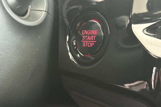 New 2026 Honda Civic Si image 24