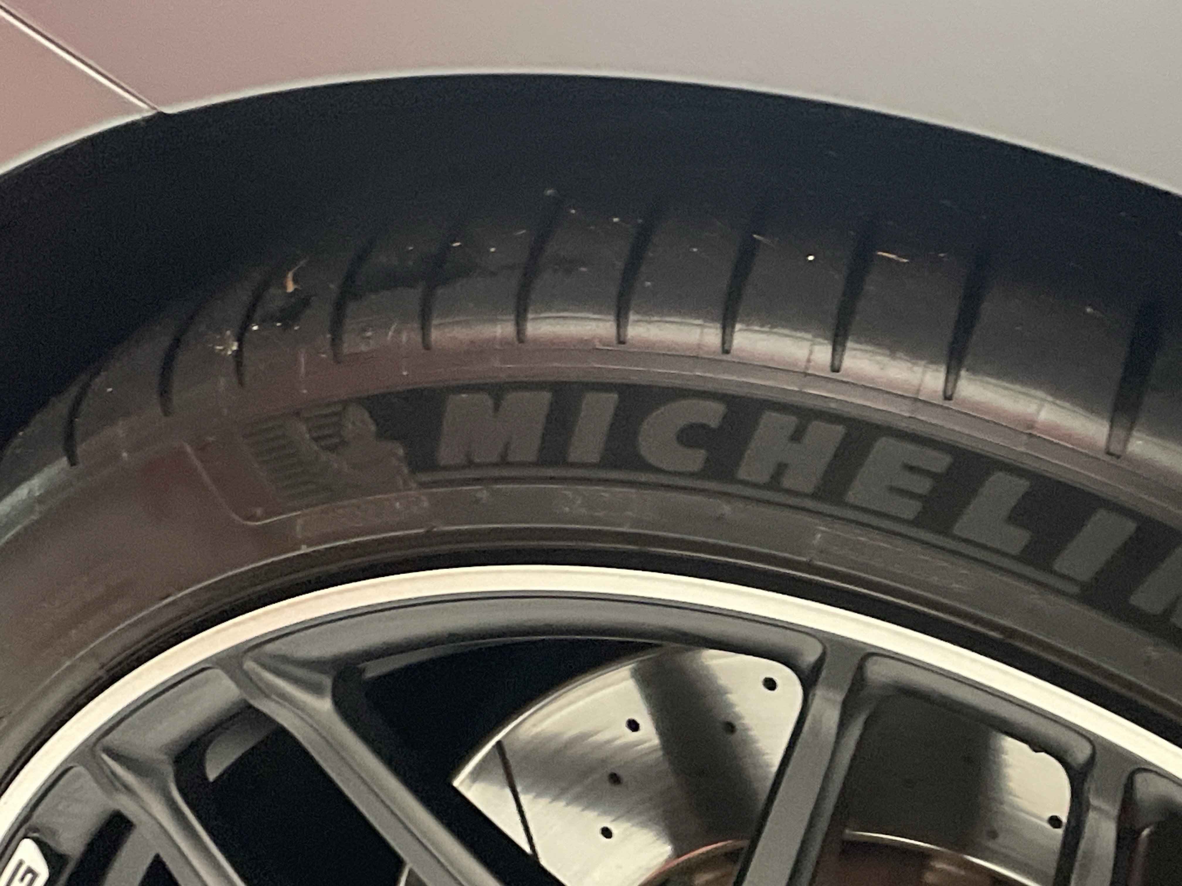 Used 2023 Mercedes-Benz AMG GT 53 image 12