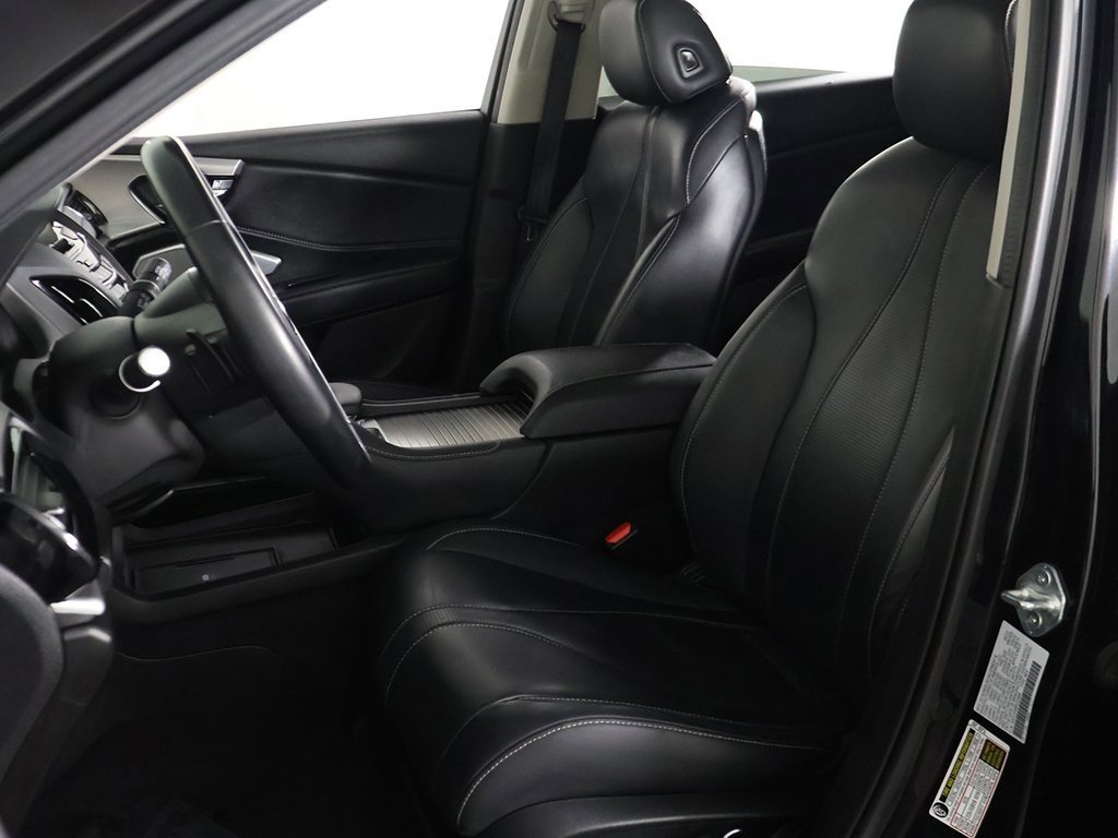 Used 2023 Acura RDX w/ Technology Package image 33