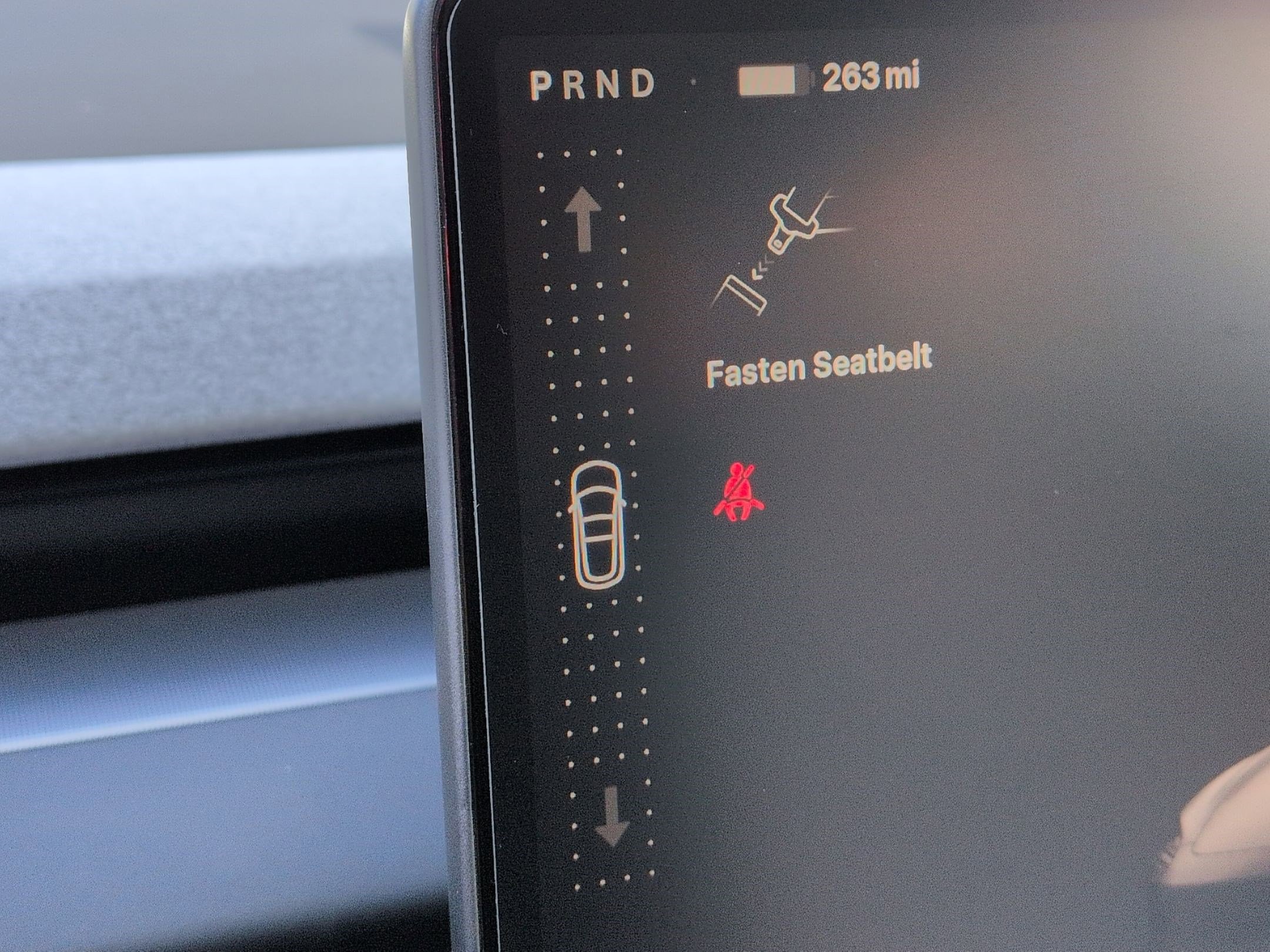 Used 2024 Tesla Model 3 image 26