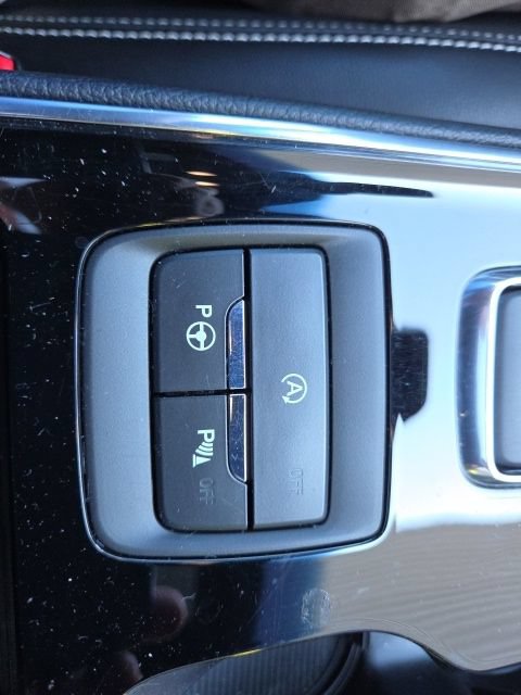 Used 2019 Ford Edge ST w/ Equipment Group 401A AWD/4WD image 32