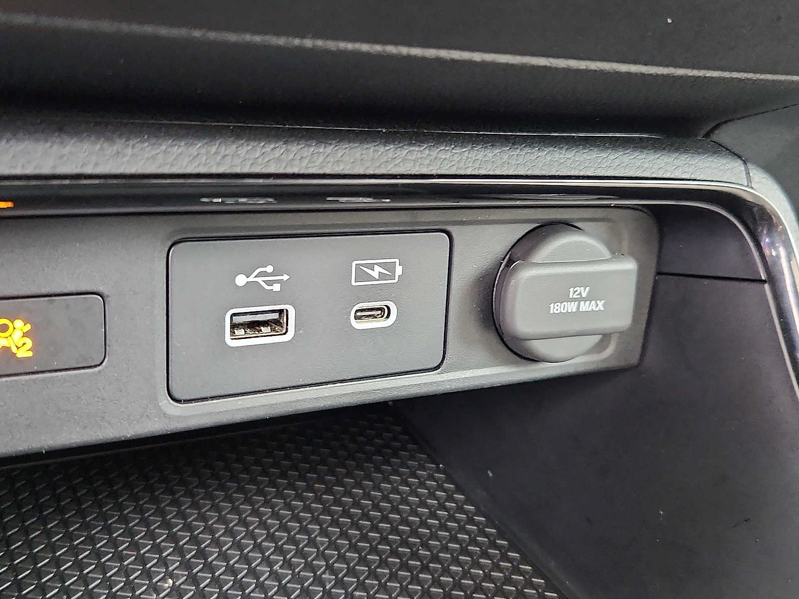 Used 2024 Honda CR-V EX image 25