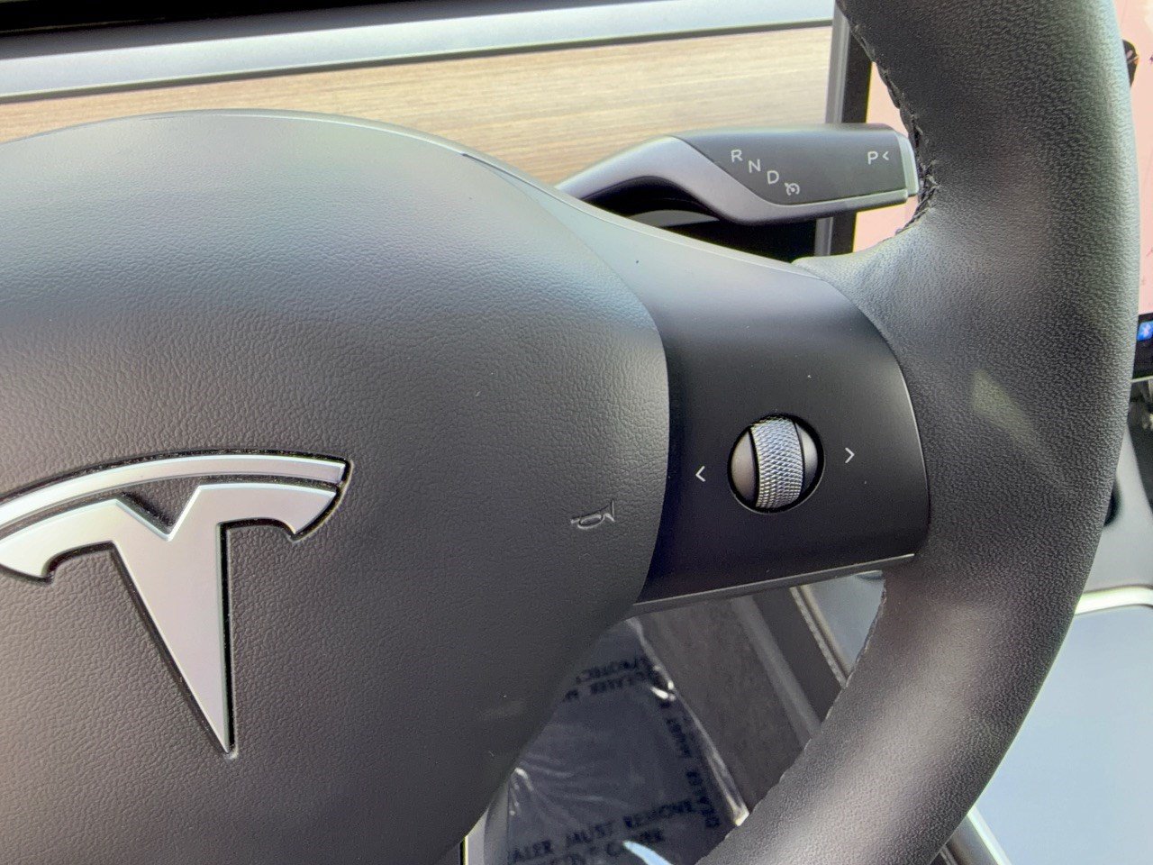 Used 2023 Tesla Model 3 Standard Range RWD image 19