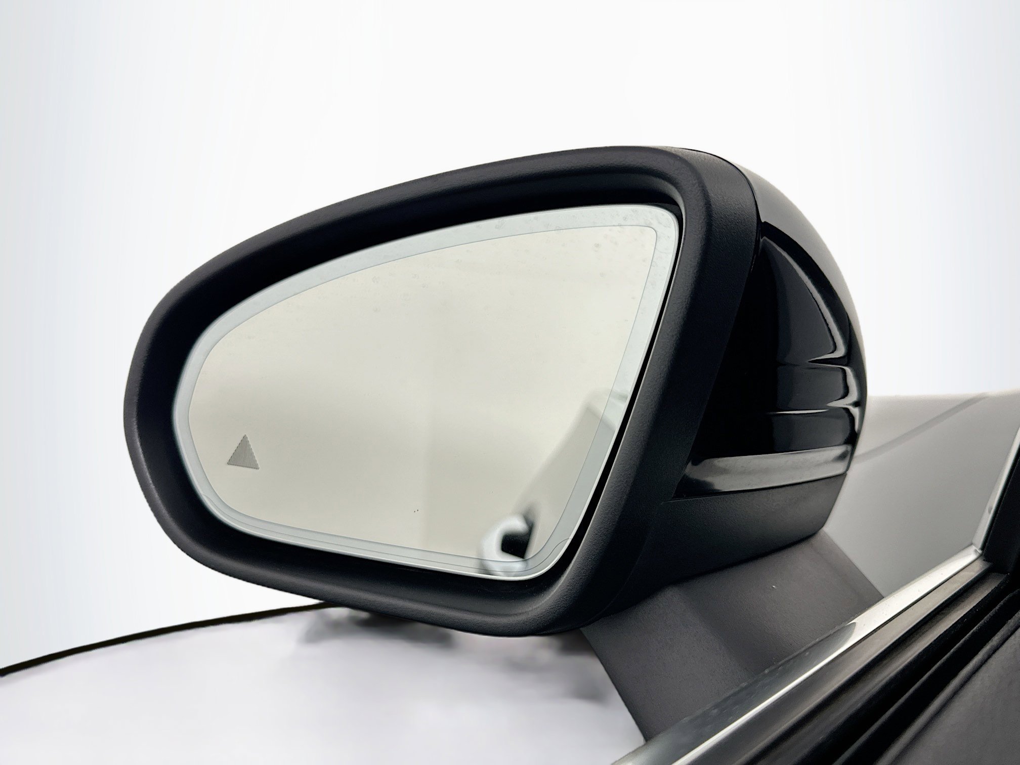 Used 2025 Mercedes-Benz CLA 250 image 16