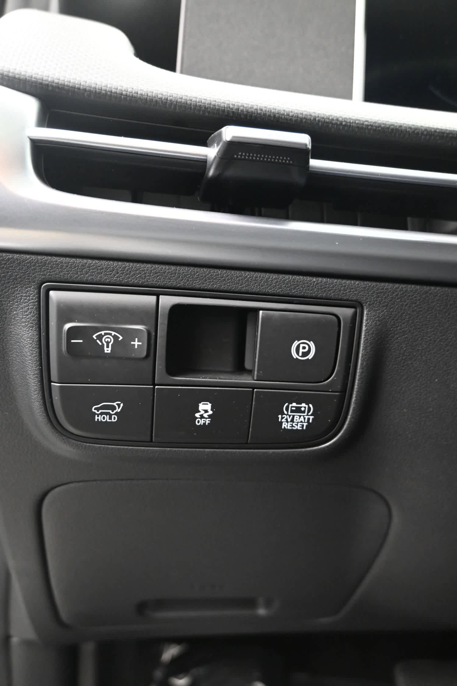 Used 2025 Hyundai Tucson SEL image 22