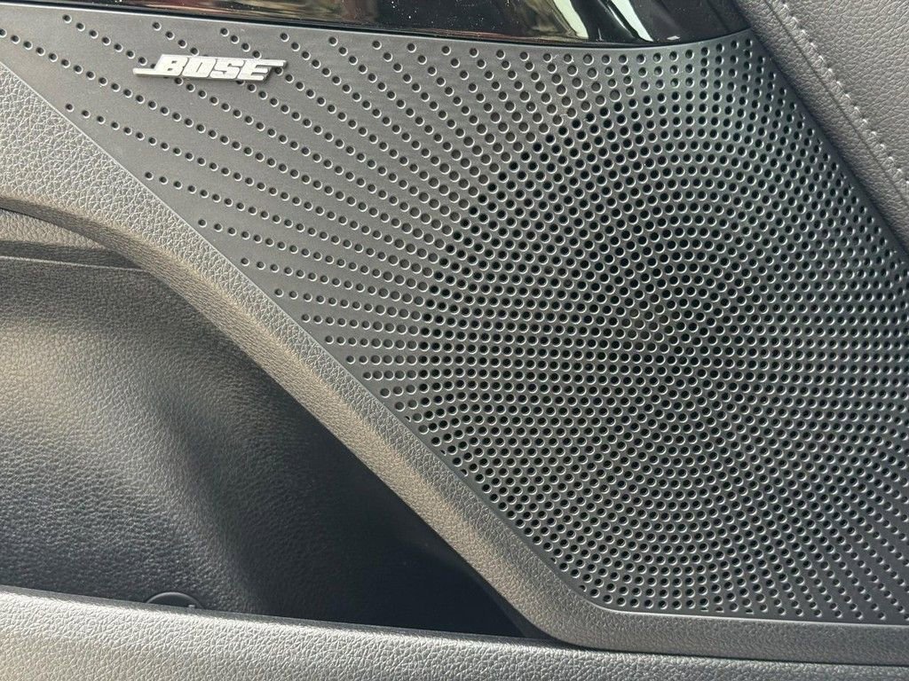 New 2026 Kia K5 GT-Line image 25