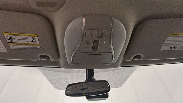 Used 2020 INFINITI QX60 Pure AWD/4WD image 25