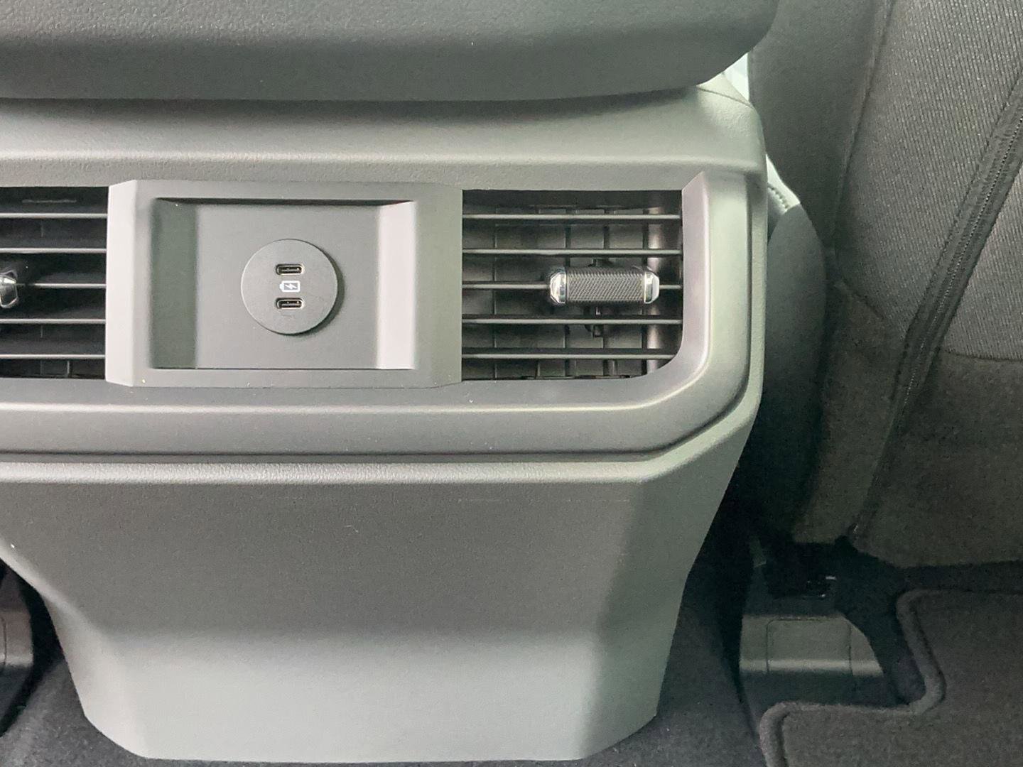 New 2026 Ford F150 XLT image 20