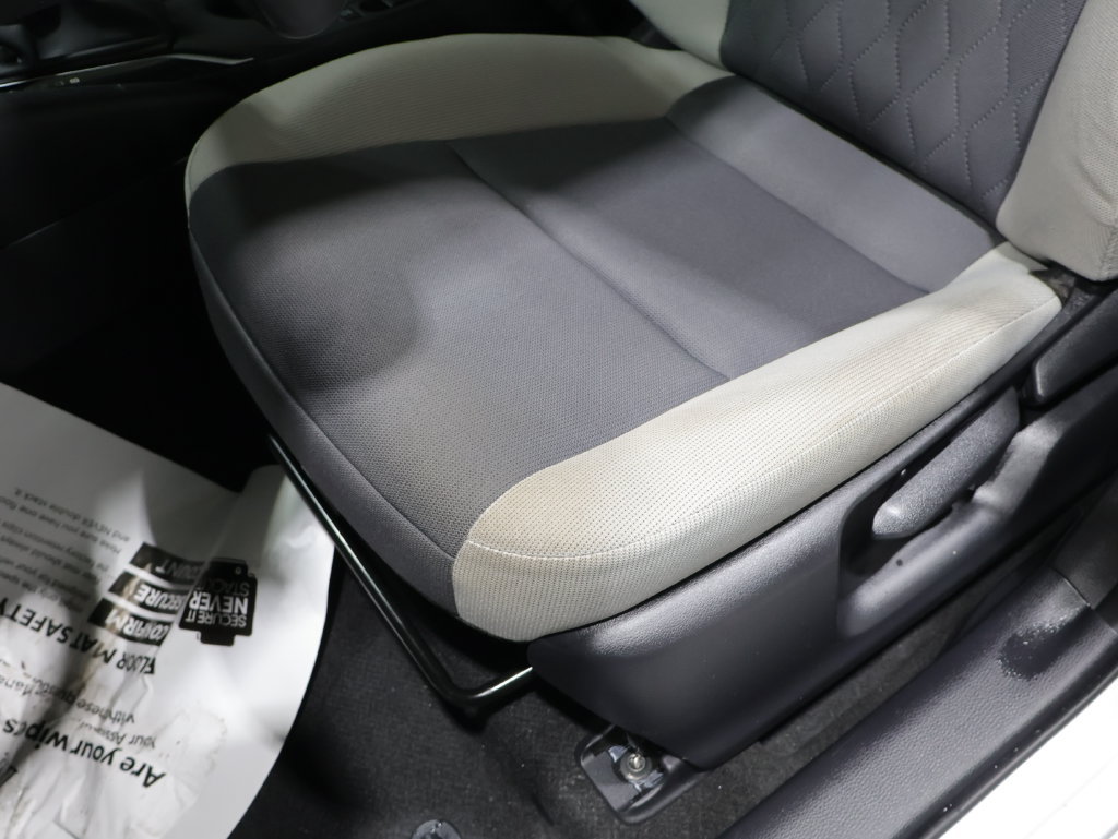 Certified 2024 Toyota Corolla LE w/ LE Premium Package FWD image 12