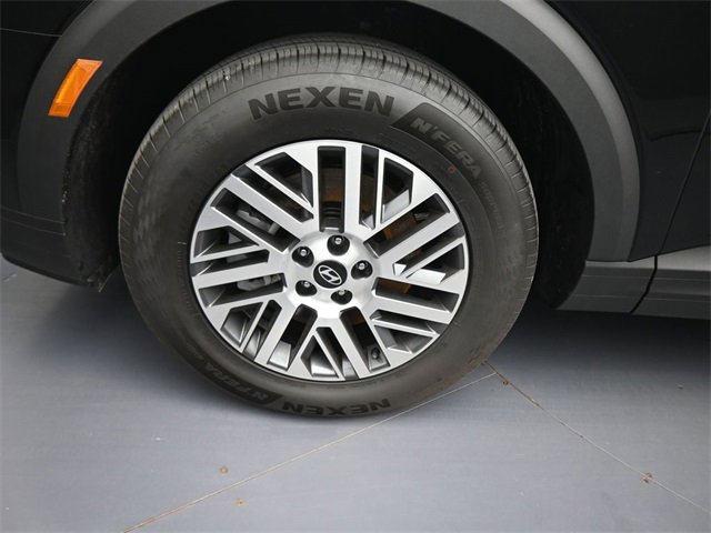 New 2026 Hyundai Palisade SE image 15