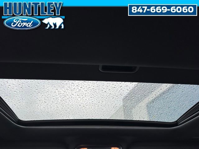 Used 2022 Dodge Durango GT AWD/4WD image 15