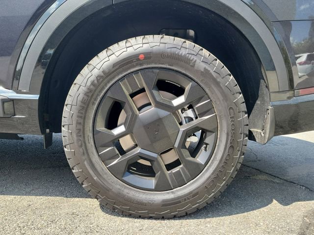 New 2027 Kia Telluride SX Prestige X-Pro image 7