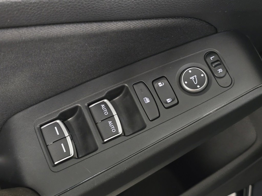 Used 2023 Honda Civic Sport image 24