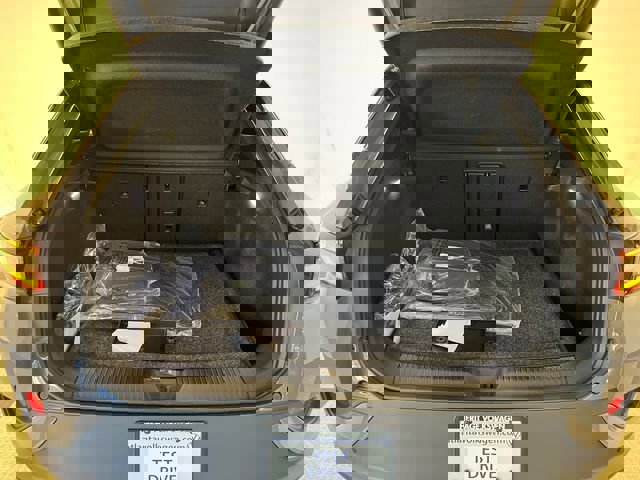 New 2025 Volkswagen ID.4 Pro S image 5