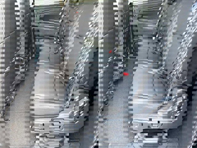 New 2026 Honda Odyssey EX-L image 10