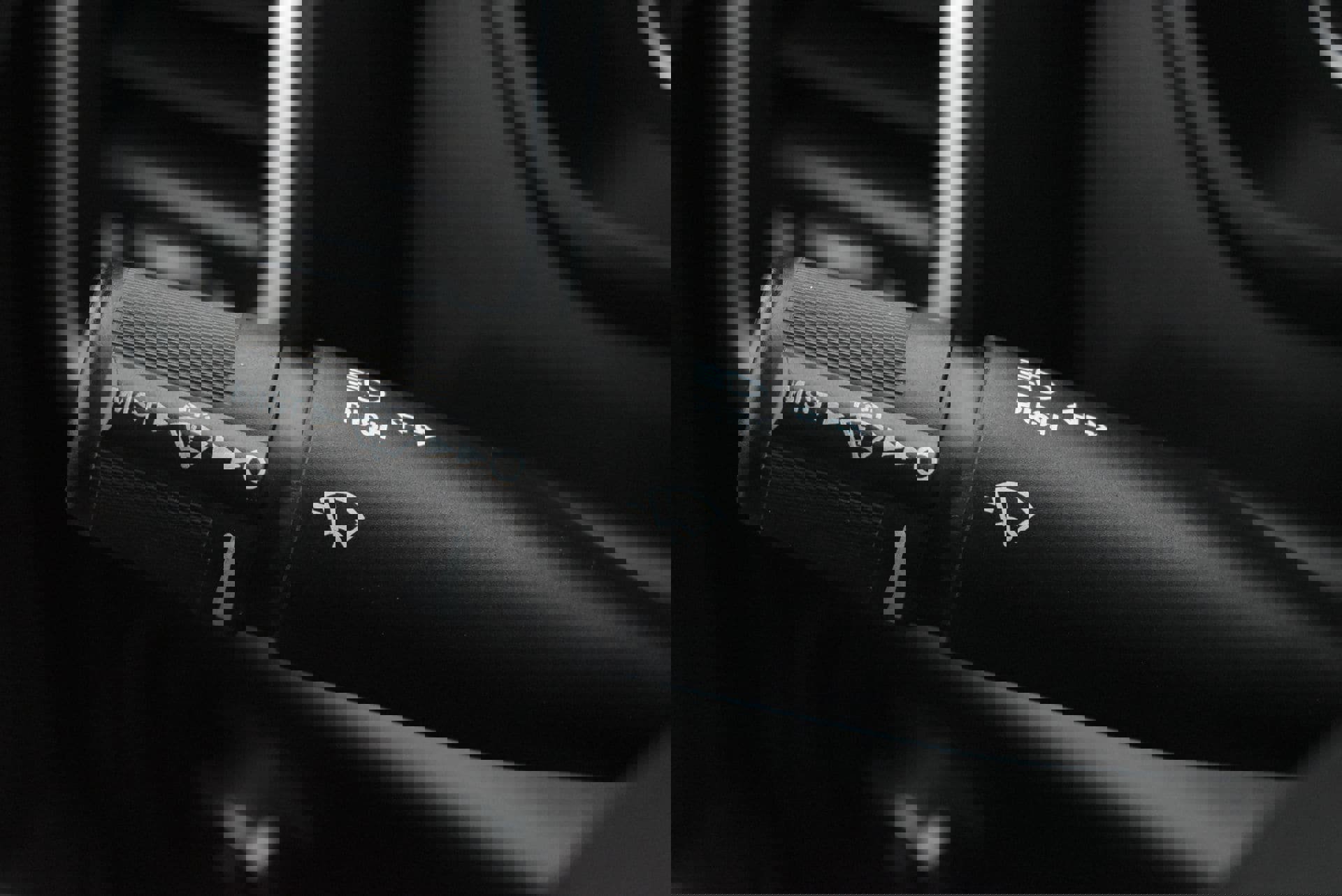 Certified 2024 RAM 2500 Big Horn image 22