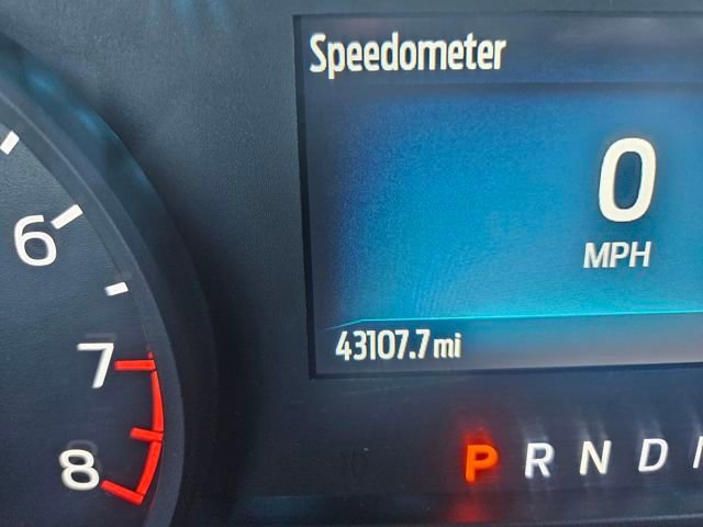 Used 2022 Ford F150 XL w/ STX Appearance Package image 73