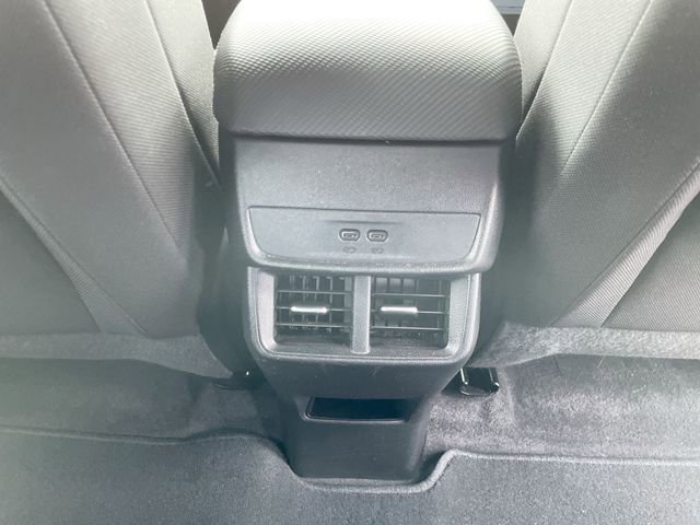 Used 2025 Chevrolet Equinox LT image 15