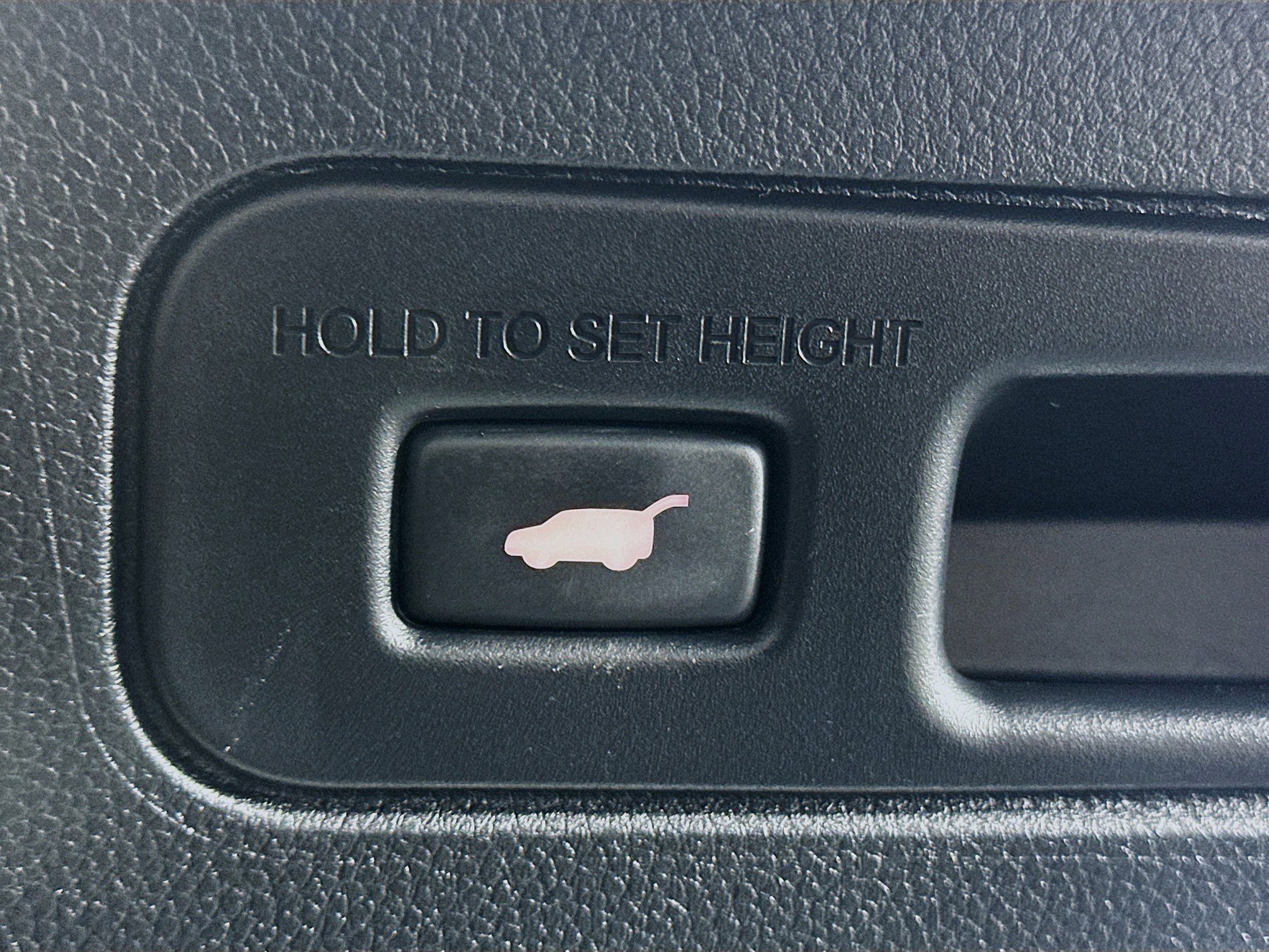 Used 2024 Honda Pilot EX-L image 30