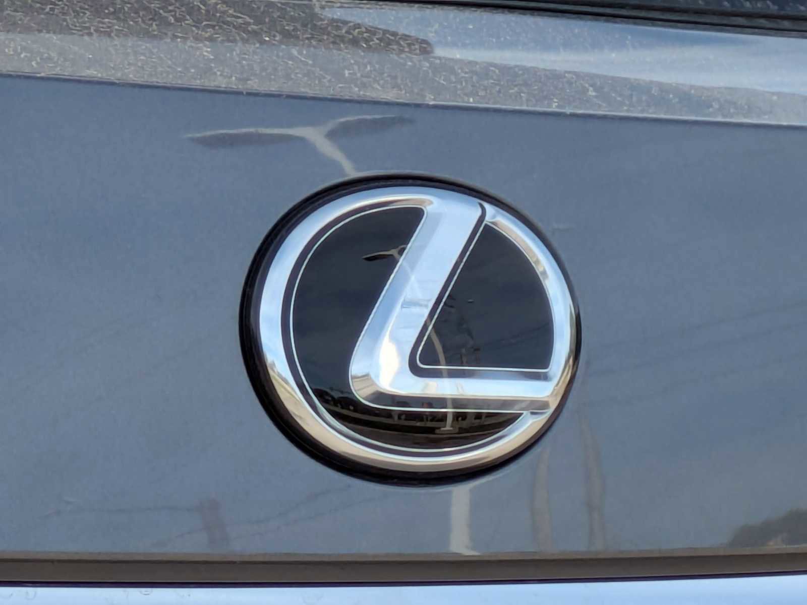 Used 2021 Lexus RX 350 AWD w/ Premium Package image 12