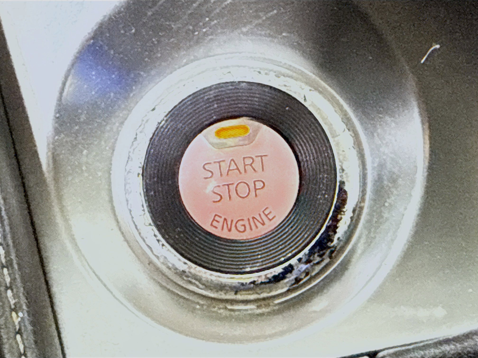 Used 2021 Nissan Maxima 3.5 SV w/ Floor Mat Group image 19