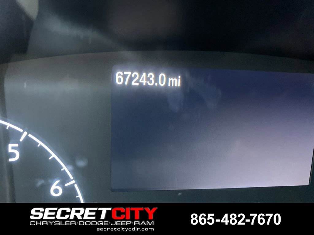 Used 2021 Ford Transit 350 XLT RWD image 11