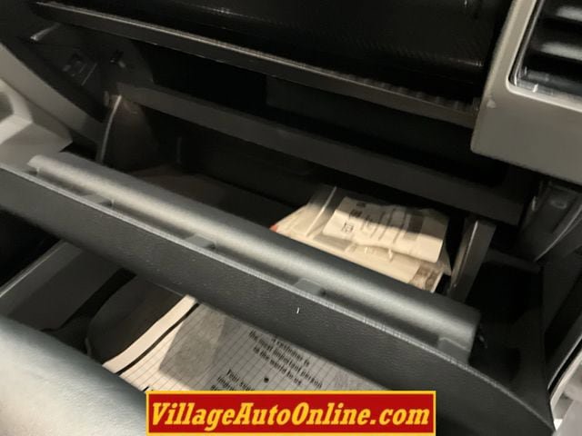 Used 2020 Ford F150 Lariat w/ Equipment Group 502A Luxury AWD/4WD image 84