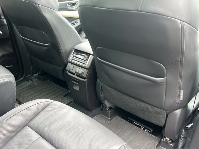 Used 2021 Subaru Ascent Limited w/ Technology Package AWD/4WD image 49