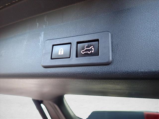 Used 2020 Subaru Ascent Touring AWD/4WD image 8
