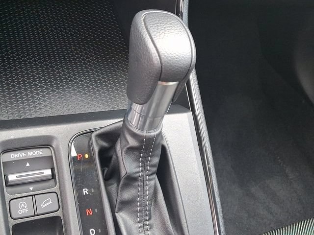 Used 2024 Honda CR-V EX image 16