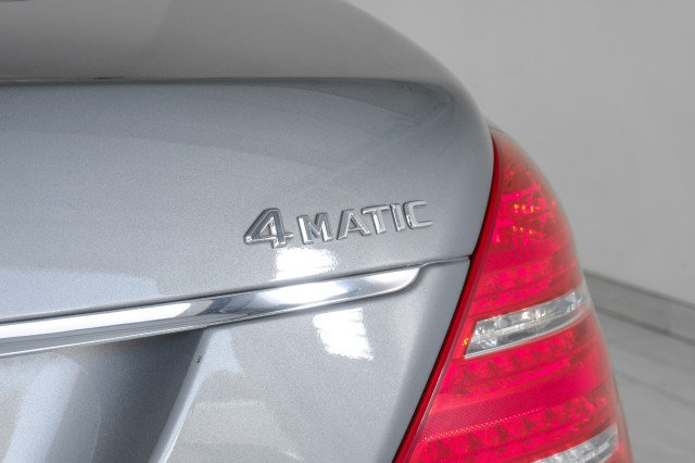 Used 2013 Mercedes-Benz S 550 4MATIC image 66