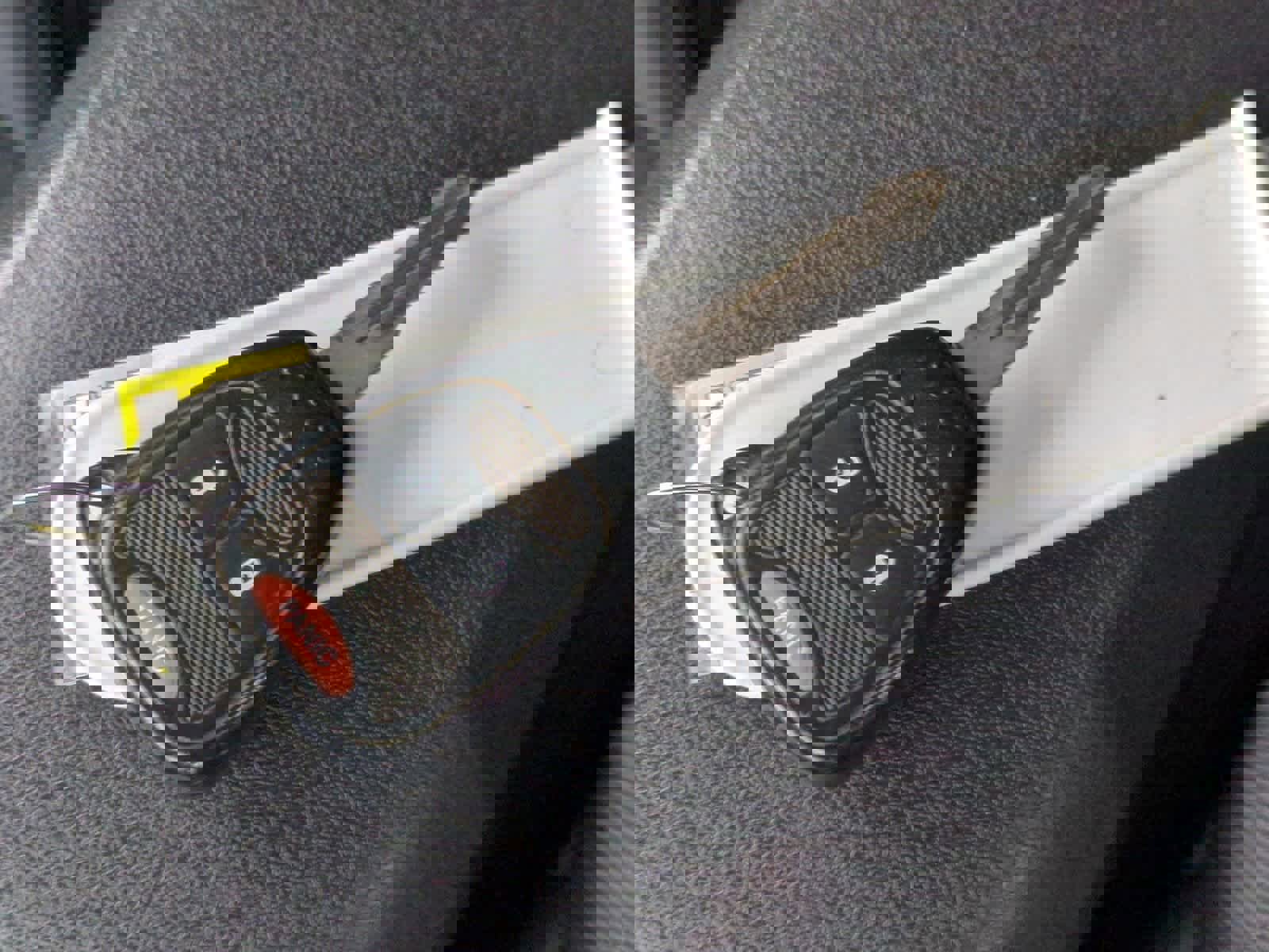 Used 2009 Jeep Patriot Sport image 32