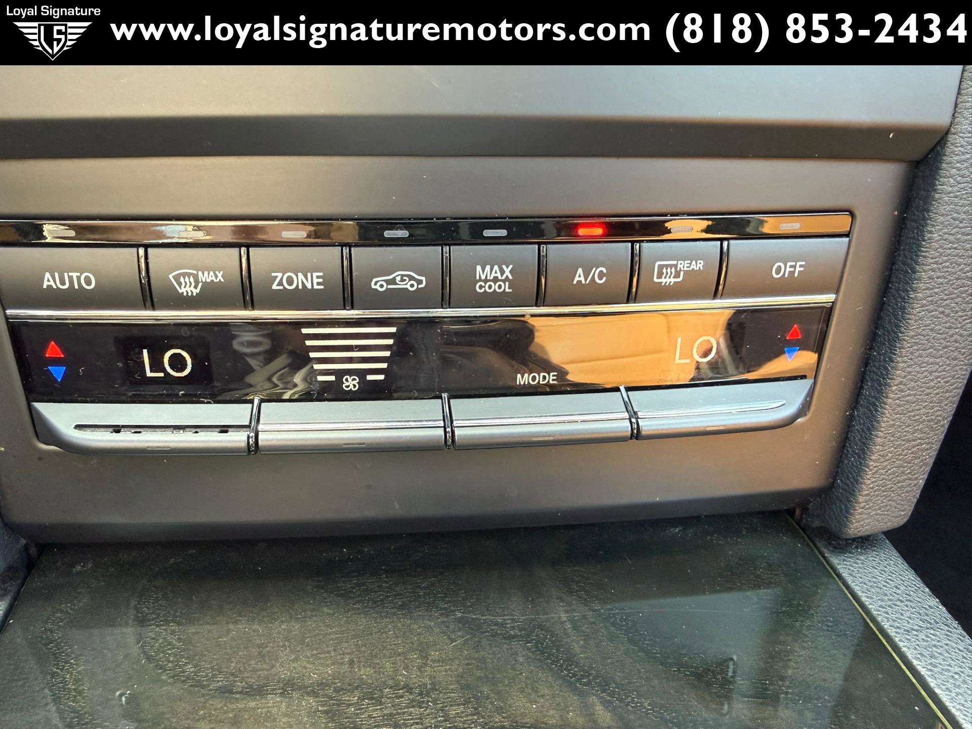 Used 2013 Mercedes-Benz E 350 Coupe image 27