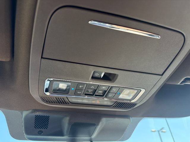 Used 2024 Ford F150 King Ranch AWD/4WD image 40