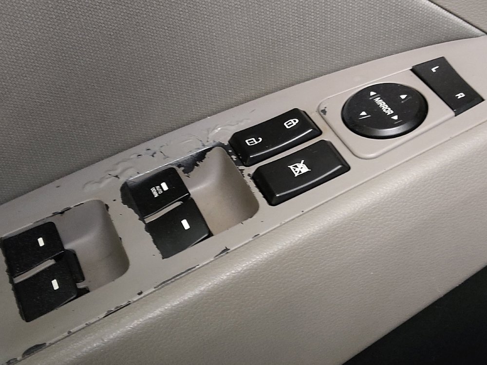 Used 2018 Hyundai Elantra SEL image 27