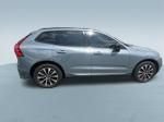 Used 2023 Volvo XC60 B5 Plus w/ Protection Package Premier FWD image 10