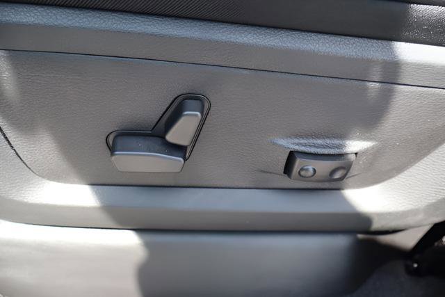 New 2026 RAM 3500 Laramie image 17