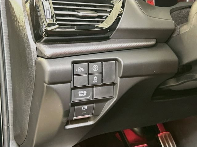 Used 2026 Acura RDX w/ Advance Package AWD/4WD image 10