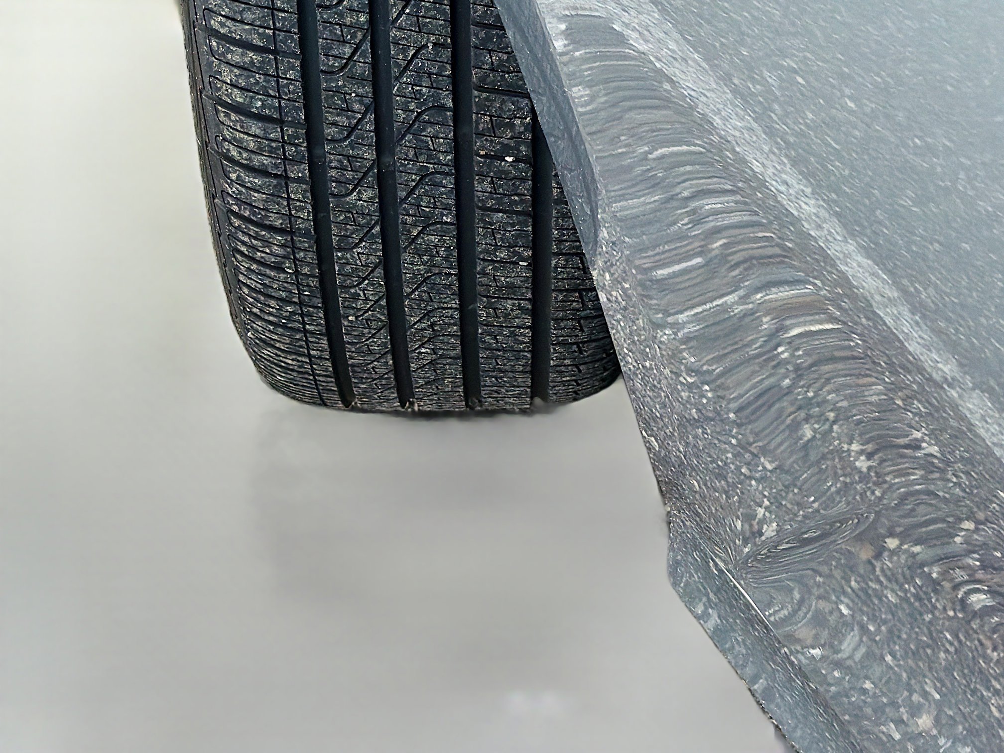 Used 2025 BMW 330i Sedan image 43